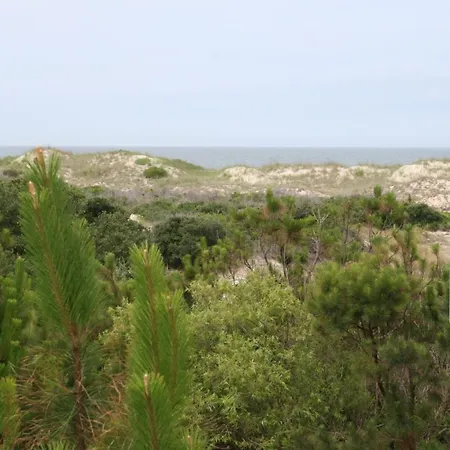 112, Zephyr- Oceanside, Community Amenities, Close To Beach Access